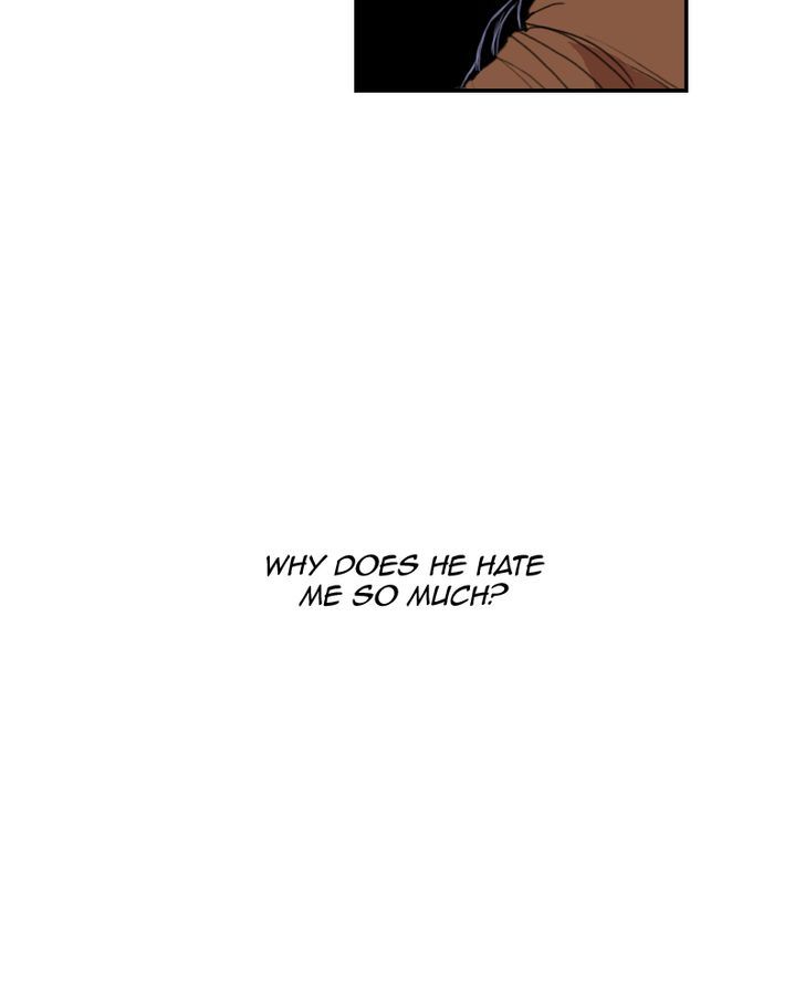 My Dear Cold-Blooded King Chapter 14 page 69 - Chapter 14