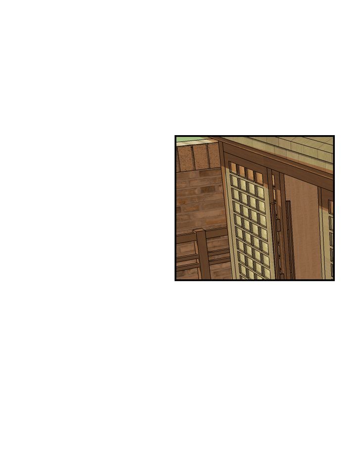 My Dear Cold-Blooded King Chapter 14 page 71 - Chapter 14