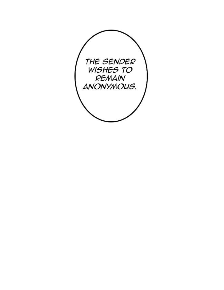 My Dear Cold-Blooded King Chapter 14 page 86 - Chapter 14
