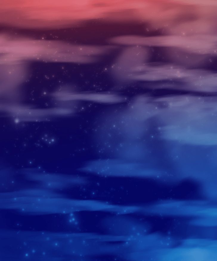 My Dear Cold-Blooded King Chapter 15 page 13 - Chapter 15