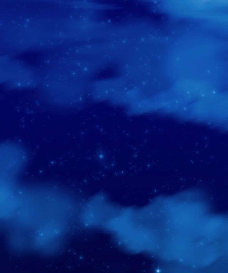 My Dear Cold-Blooded King Chapter 15 page 14 - Chapter 15