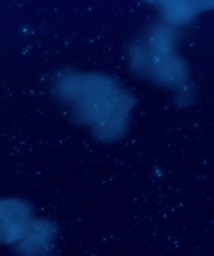 My Dear Cold-Blooded King Chapter 15 page 15 - Chapter 15