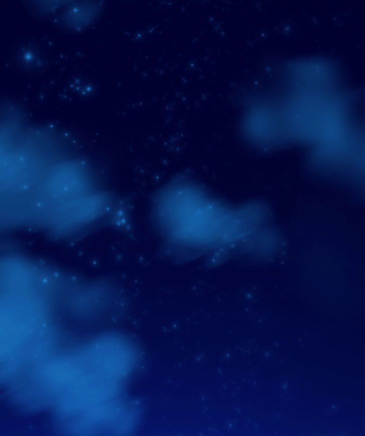 My Dear Cold-Blooded King Chapter 15 page 16 - Chapter 15