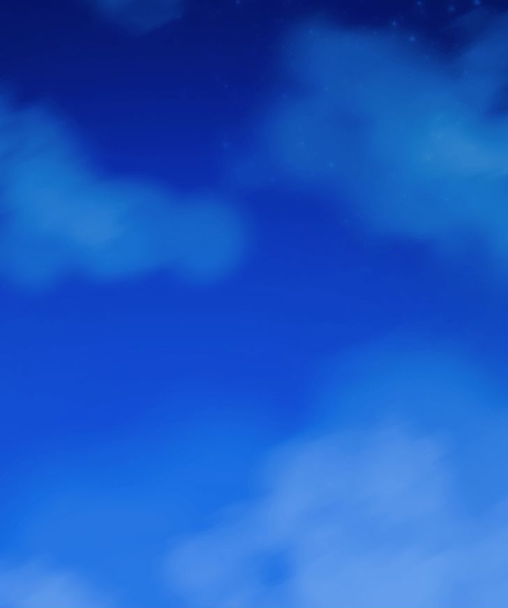 My Dear Cold-Blooded King Chapter 15 page 17 - Chapter 15