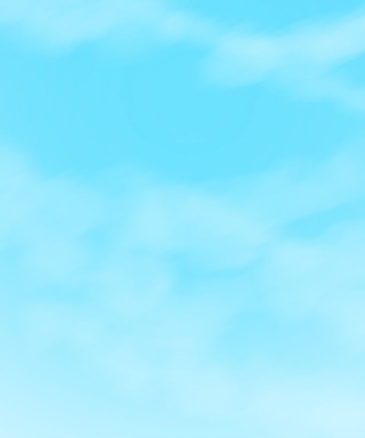 My Dear Cold-Blooded King Chapter 15 page 20 - Chapter 15