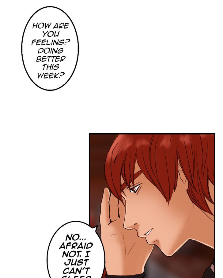 My Dear Cold-Blooded King Chapter 15 page 22 - Chapter 15