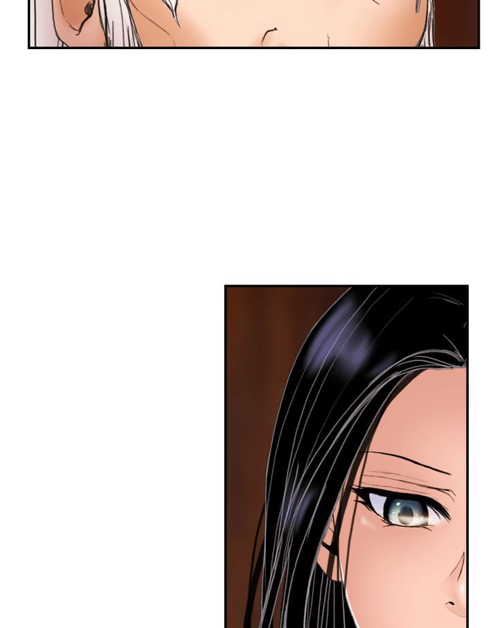 My Dear Cold-Blooded King Chapter 15 page 29 - Chapter 15