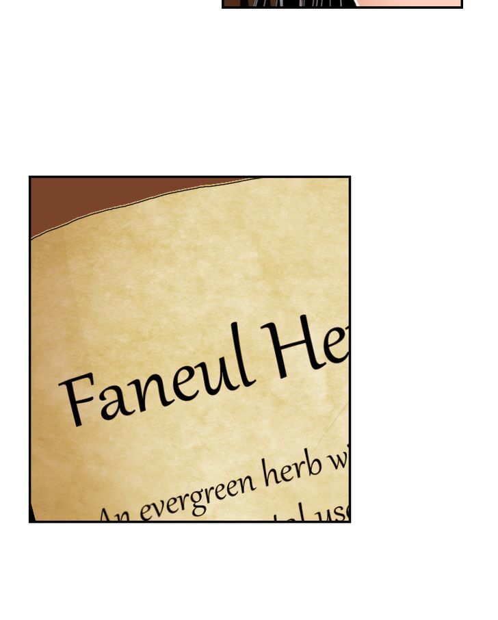 My Dear Cold-Blooded King Chapter 15 page 30 - Chapter 15