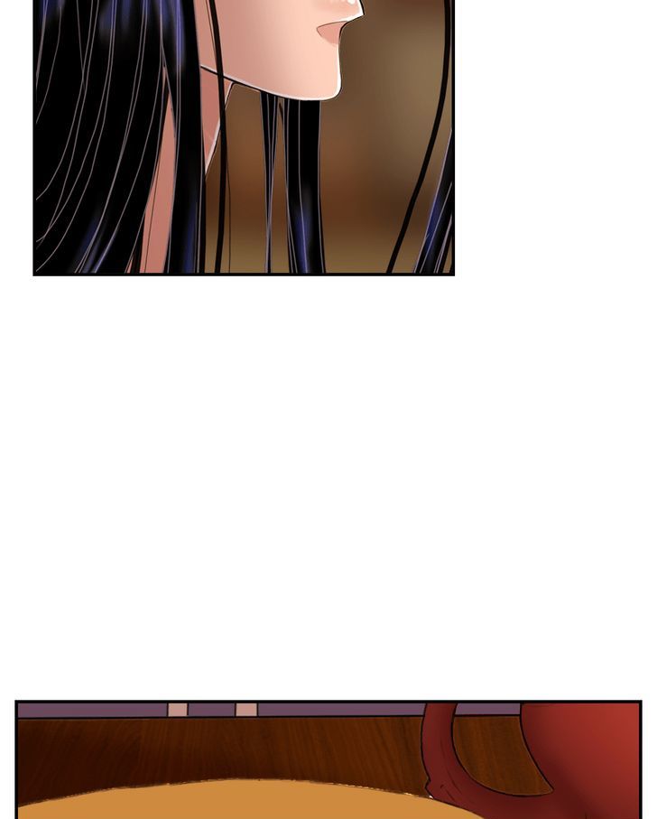 My Dear Cold-Blooded King Chapter 15 page 38 - Chapter 15