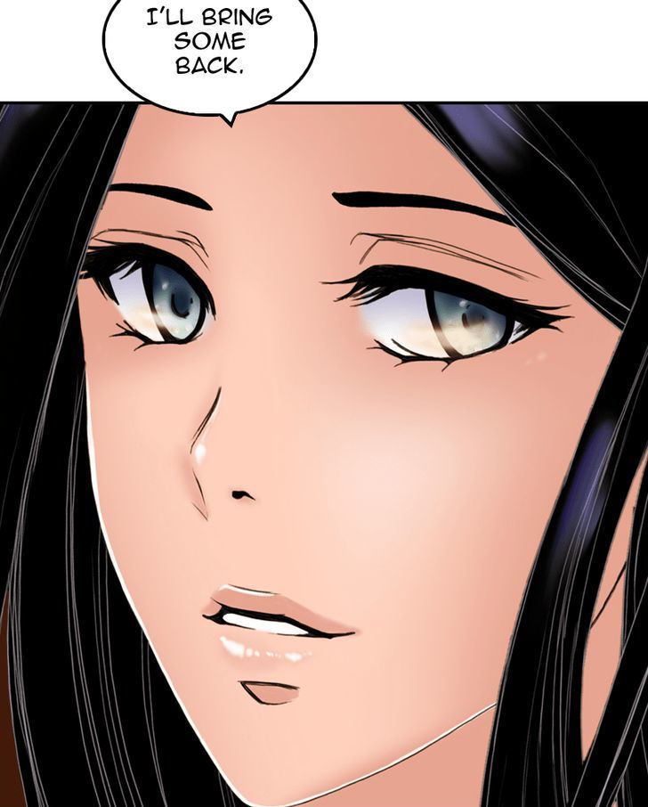 My Dear Cold-Blooded King Chapter 15 page 50 - Chapter 15