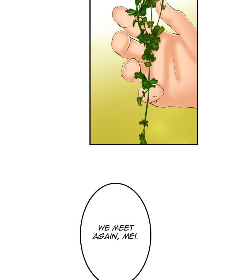 My Dear Cold-Blooded King Chapter 15 page 56 - Chapter 15