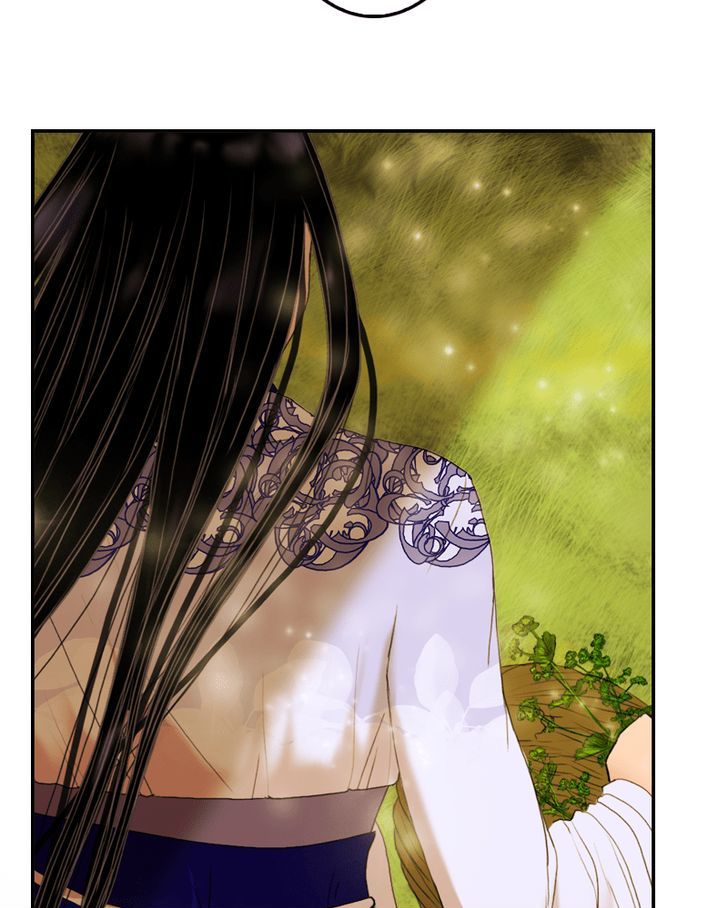 My Dear Cold-Blooded King Chapter 15 page 57 - Chapter 15