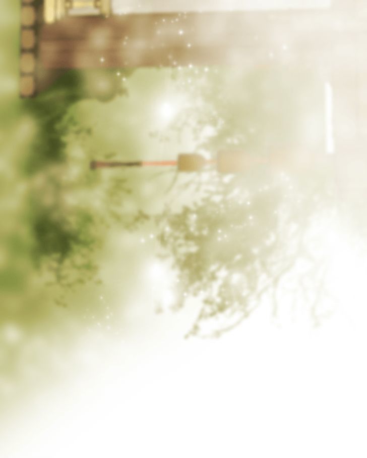 My Dear Cold-Blooded King Chapter 15 page 60 - Chapter 15