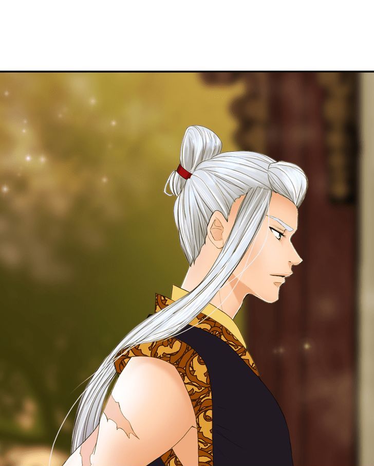 My Dear Cold-Blooded King Chapter 15 page 61 - Chapter 15