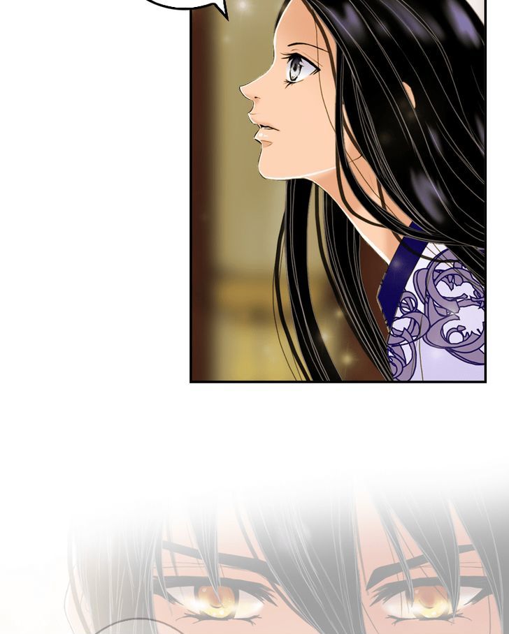 My Dear Cold-Blooded King Chapter 15 page 63 - Chapter 15