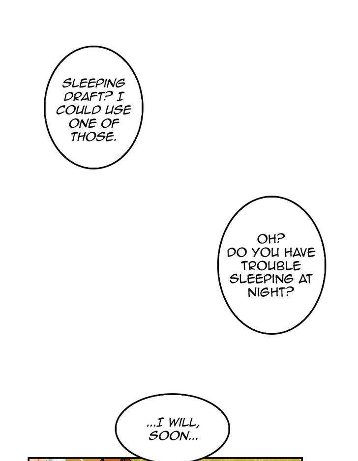 My Dear Cold-Blooded King Chapter 15 page 72 - Chapter 15