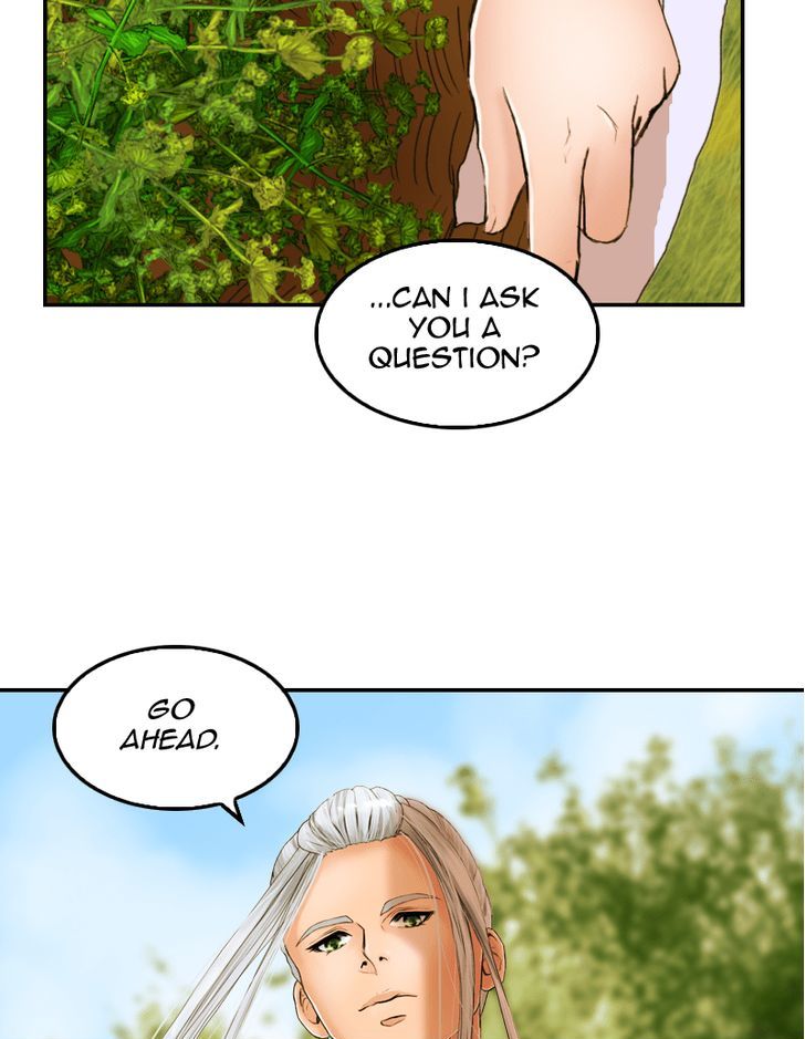 My Dear Cold-Blooded King Chapter 15 page 78 - Chapter 15