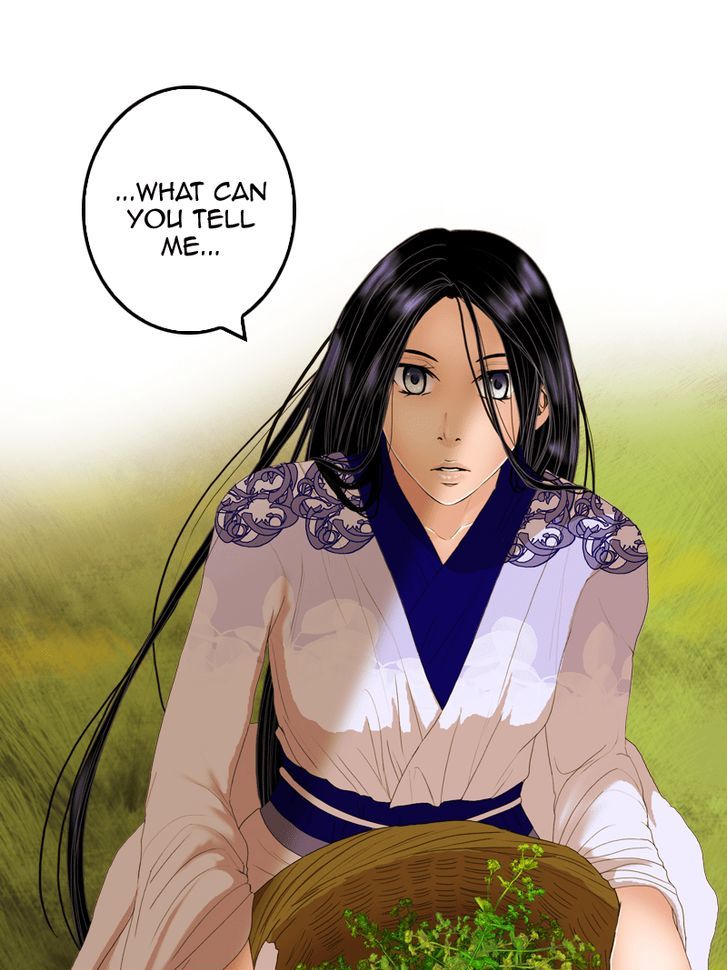 My Dear Cold-Blooded King Chapter 15 page 80 - Chapter 15