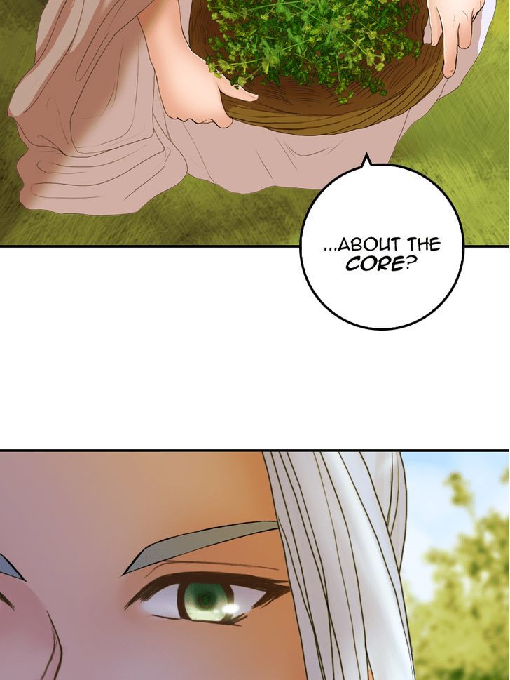 My Dear Cold-Blooded King Chapter 15 page 81 - Chapter 15