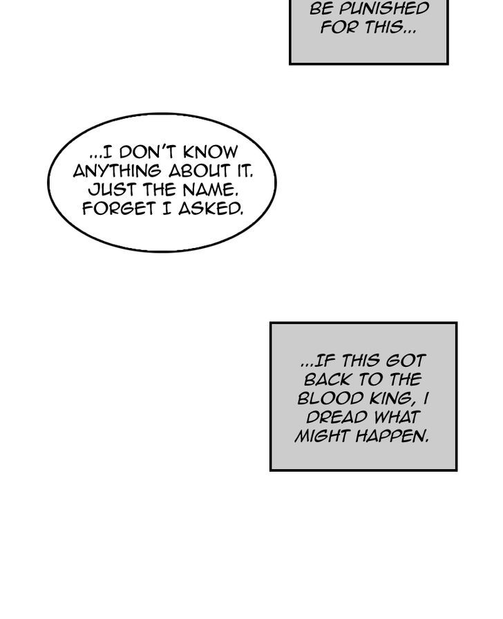 My Dear Cold-Blooded King Chapter 16 page 10 - Chapter 16