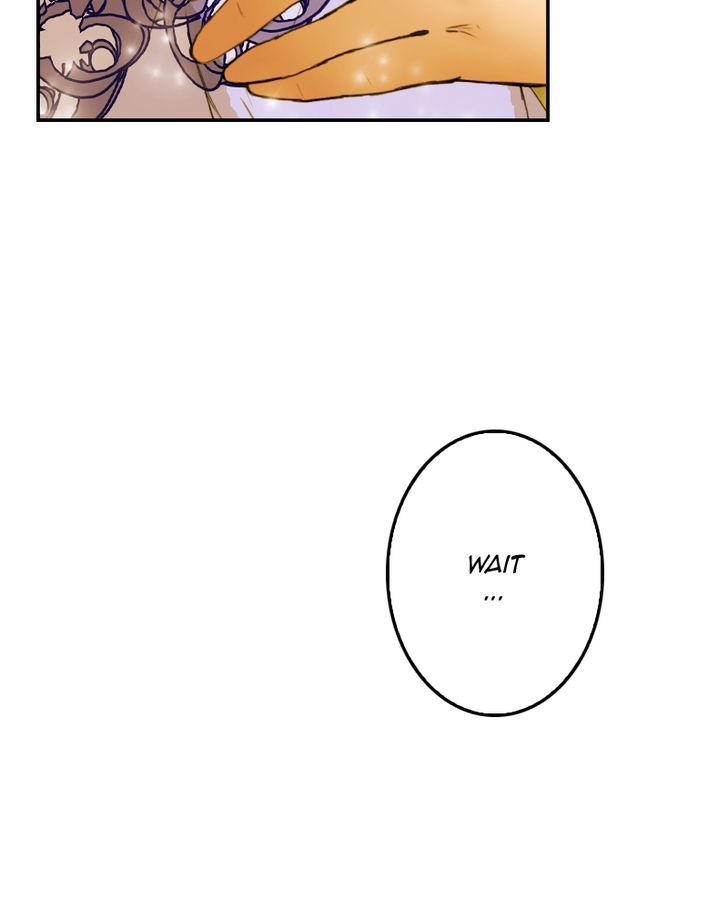 My Dear Cold-Blooded King Chapter 16 page 20 - Chapter 16