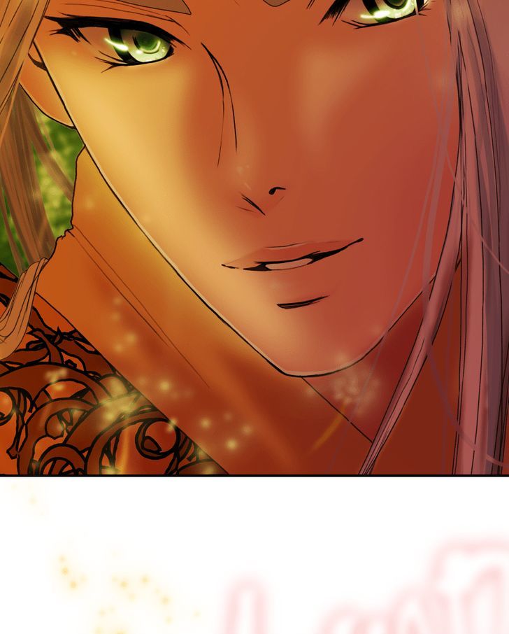 My Dear Cold-Blooded King Chapter 16 page 25 - Chapter 16