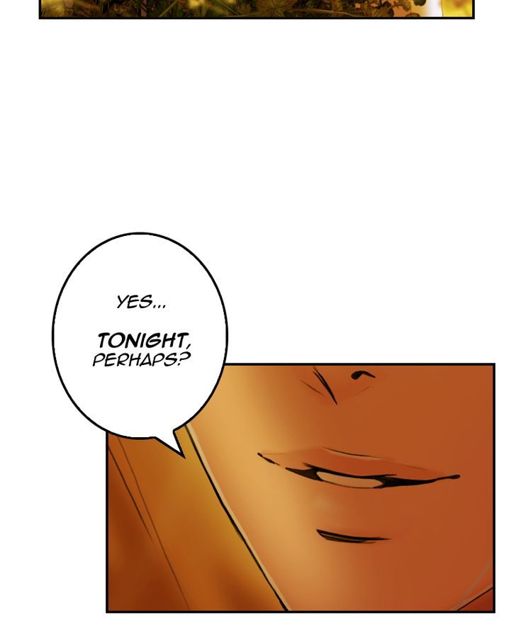 My Dear Cold-Blooded King Chapter 16 page 29 - Chapter 16