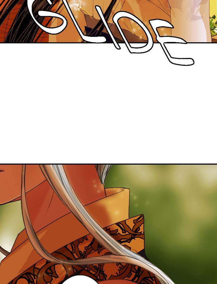 My Dear Cold-Blooded King Chapter 16 page 34 - Chapter 16
