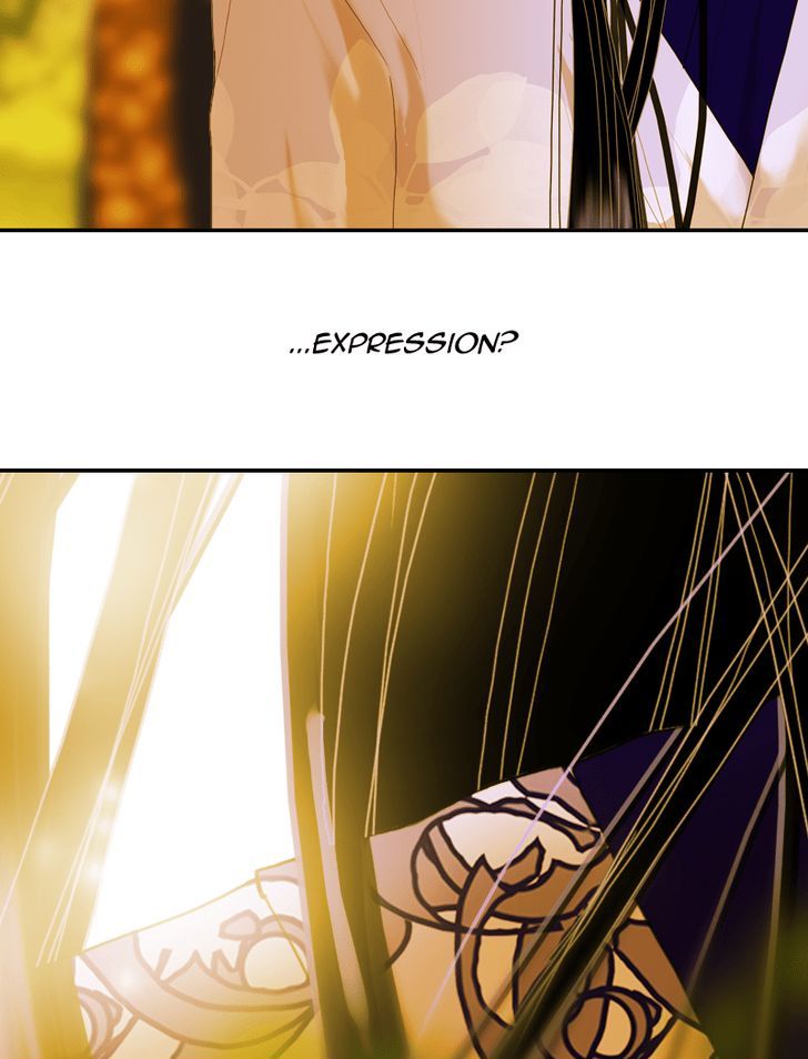 My Dear Cold-Blooded King Chapter 16 page 38 - Chapter 16