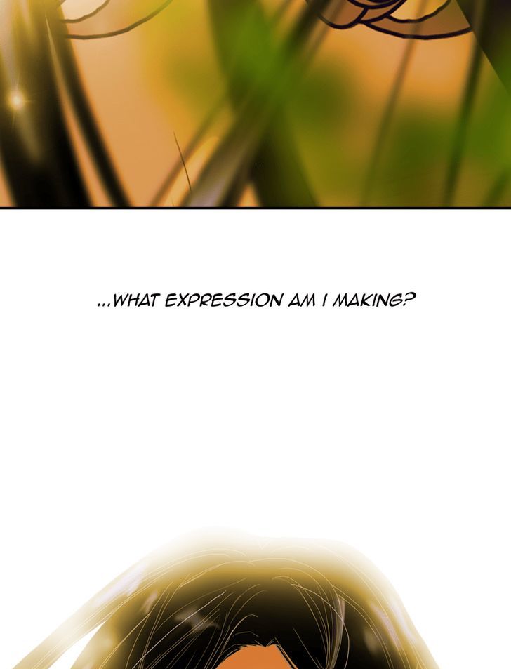 My Dear Cold-Blooded King Chapter 16 page 39 - Chapter 16