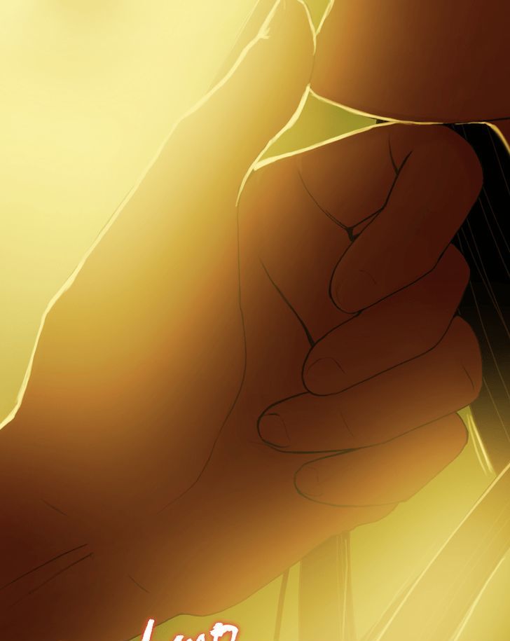 My Dear Cold-Blooded King Chapter 16 page 45 - Chapter 16