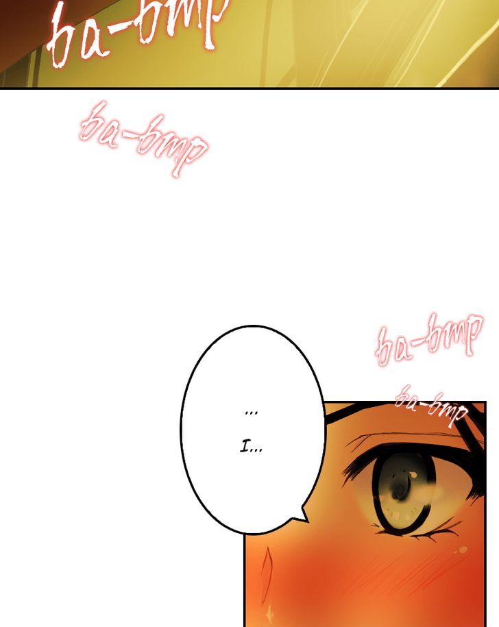 My Dear Cold-Blooded King Chapter 16 page 46 - Chapter 16