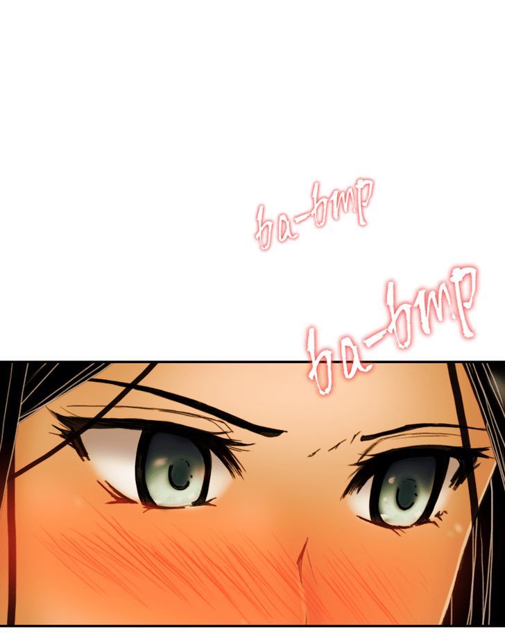 My Dear Cold-Blooded King Chapter 16 page 48 - Chapter 16