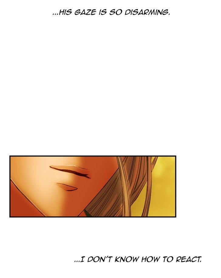 My Dear Cold-Blooded King Chapter 16 page 49 - Chapter 16