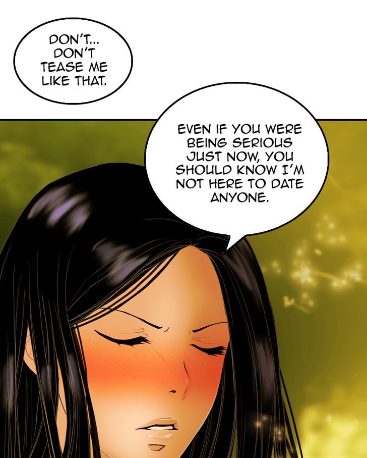 My Dear Cold-Blooded King Chapter 16 page 51 - Chapter 16