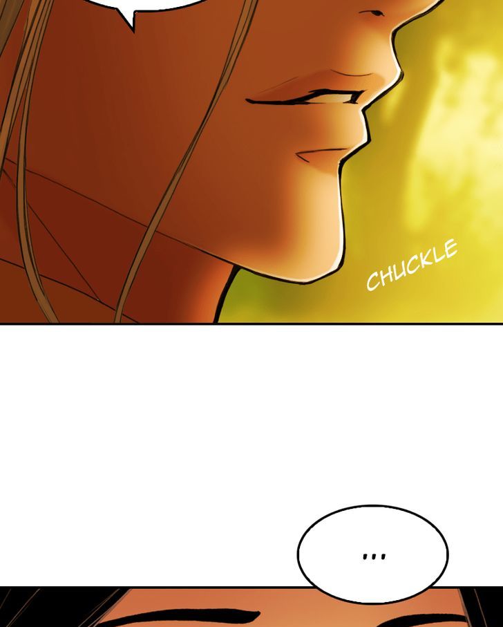 My Dear Cold-Blooded King Chapter 16 page 53 - Chapter 16
