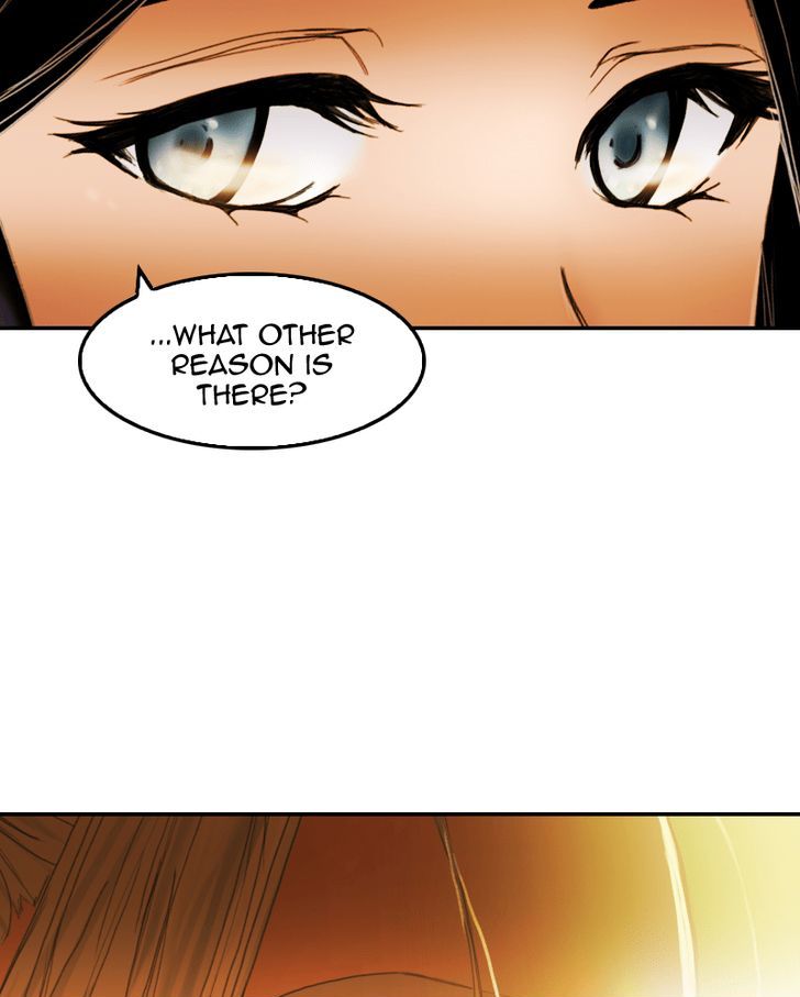 My Dear Cold-Blooded King Chapter 16 page 54 - Chapter 16