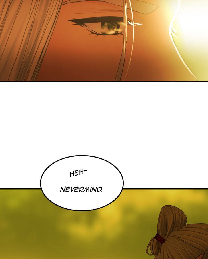 My Dear Cold-Blooded King Chapter 16 page 55 - Chapter 16