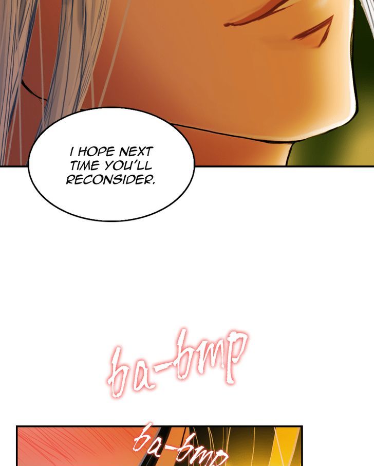 My Dear Cold-Blooded King Chapter 16 page 58 - Chapter 16