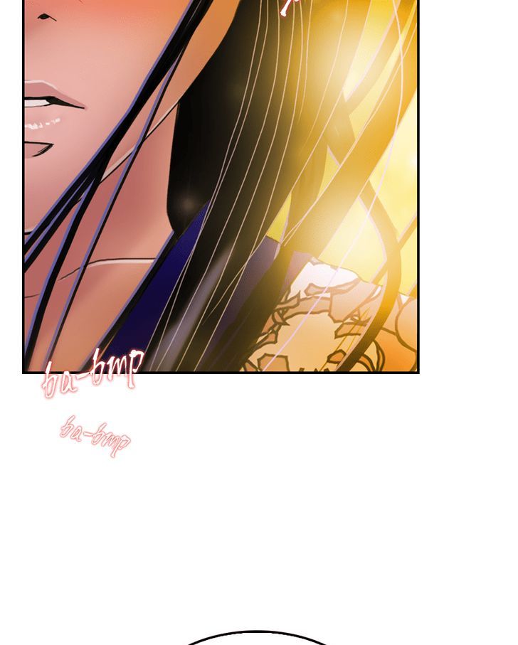My Dear Cold-Blooded King Chapter 16 page 59 - Chapter 16