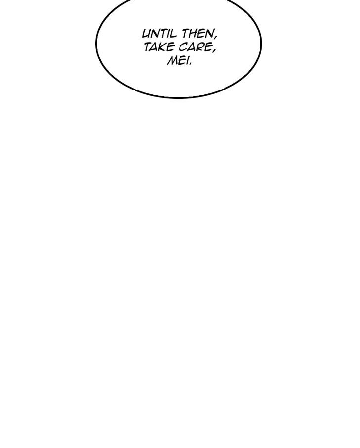 My Dear Cold-Blooded King Chapter 16 page 60 - Chapter 16