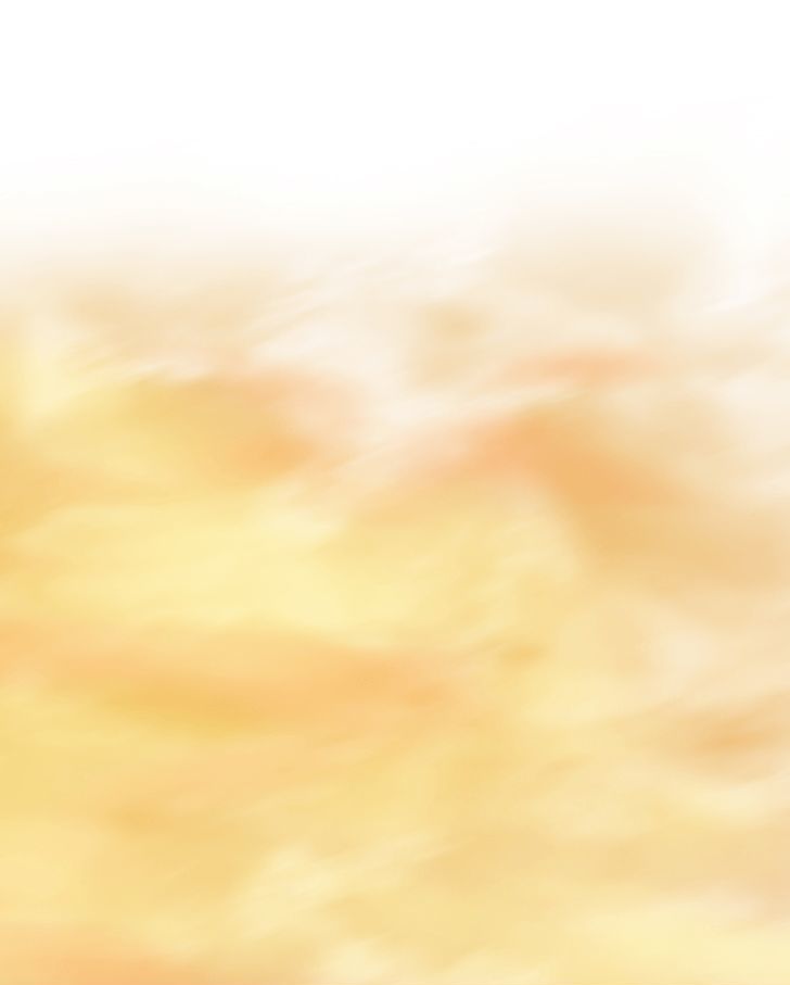 My Dear Cold-Blooded King Chapter 16 page 61 - Chapter 16