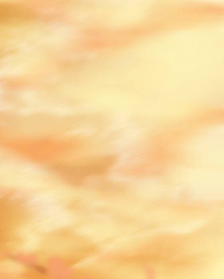 My Dear Cold-Blooded King Chapter 16 page 62 - Chapter 16