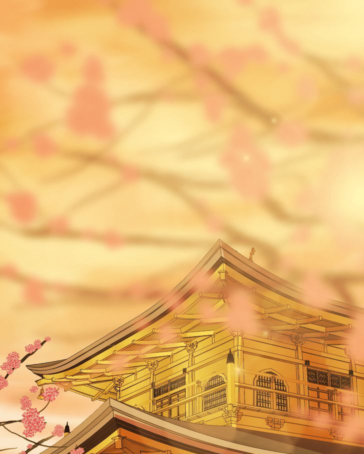 My Dear Cold-Blooded King Chapter 16 page 63 - Chapter 16