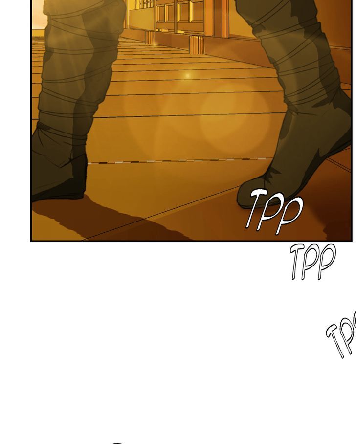 My Dear Cold-Blooded King Chapter 16 page 65 - Chapter 16