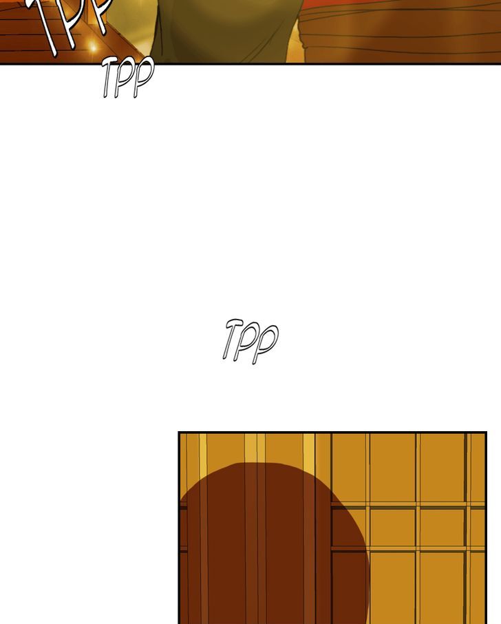 My Dear Cold-Blooded King Chapter 16 page 67 - Chapter 16