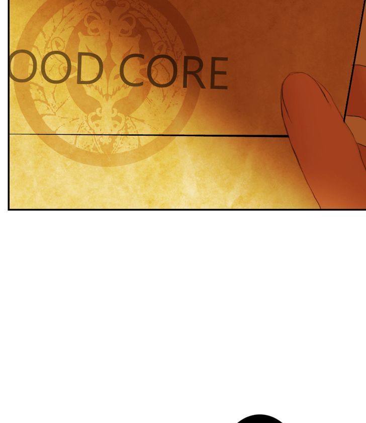 My Dear Cold-Blooded King Chapter 16 page 72 - Chapter 16