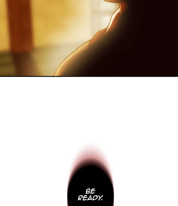My Dear Cold-Blooded King Chapter 16 page 74 - Chapter 16