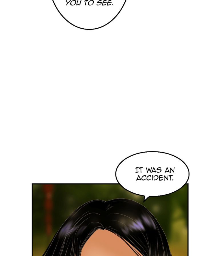 My Dear Cold-Blooded King Chapter 16 page 8 - Chapter 16