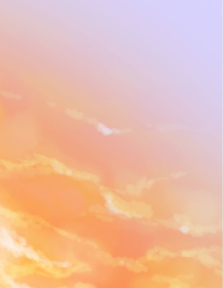 My Dear Cold-Blooded King Chapter 17 page 1 - Chapter 17